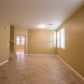 8526 Caddy Corner Street, Las Vegas, NV 89139 ID:15017648