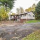 740 Blooming Grv Tpke, New Windsor, NY 12553 ID:15058309