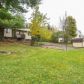 740 Blooming Grv Tpke, New Windsor, NY 12553 ID:15058310