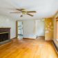 740 Blooming Grv Tpke, New Windsor, NY 12553 ID:15058314