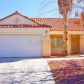 542 Ancient Mayan Drive, Henderson, NV 89015 ID:15087690