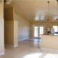 542 Ancient Mayan Drive, Henderson, NV 89015 ID:15087696