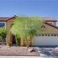 711 Rising Star Drive, Henderson, NV 89014 ID:15062586