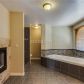 711 Rising Star Drive, Henderson, NV 89014 ID:15062590