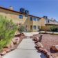 711 Rising Star Drive, Henderson, NV 89014 ID:15062591