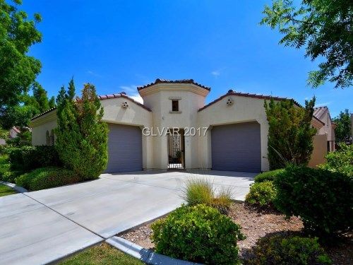 12014 Whitehills Street, Las Vegas, NV 89141