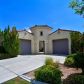 12014 Whitehills Street, Las Vegas, NV 89141 ID:15090475