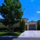 12014 Whitehills Street, Las Vegas, NV 89141 ID:15090476