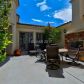 12014 Whitehills Street, Las Vegas, NV 89141 ID:15090477