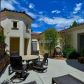 12014 Whitehills Street, Las Vegas, NV 89141 ID:15090478