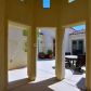 12014 Whitehills Street, Las Vegas, NV 89141 ID:15090479