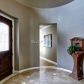 12014 Whitehills Street, Las Vegas, NV 89141 ID:15090480