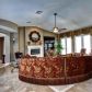 12014 Whitehills Street, Las Vegas, NV 89141 ID:15090484