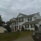 47 Winterberry Dr, Middle Island, NY 11953 ID:15200253