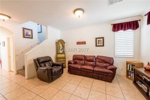 10193 Sunshine Village Place, Las Vegas, NV 89183