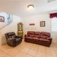 10193 Sunshine Village Place, Las Vegas, NV 89183 ID:15077596