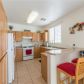 10193 Sunshine Village Place, Las Vegas, NV 89183 ID:15077600