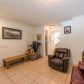 10193 Sunshine Village Place, Las Vegas, NV 89183 ID:15077597