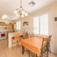 10193 Sunshine Village Place, Las Vegas, NV 89183 ID:15077602