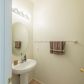 10193 Sunshine Village Place, Las Vegas, NV 89183 ID:15077599