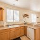 10193 Sunshine Village Place, Las Vegas, NV 89183 ID:15077604