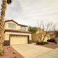 9518 Friant Street, Las Vegas, NV 89123 ID:15078257