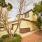 9518 Friant Street, Las Vegas, NV 89123 ID:15078258