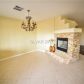 9518 Friant Street, Las Vegas, NV 89123 ID:15078261