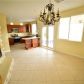 9518 Friant Street, Las Vegas, NV 89123 ID:15078262