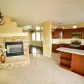 9518 Friant Street, Las Vegas, NV 89123 ID:15078263