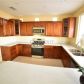 9518 Friant Street, Las Vegas, NV 89123 ID:15078264