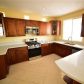 9518 Friant Street, Las Vegas, NV 89123 ID:15078265