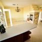 9518 Friant Street, Las Vegas, NV 89123 ID:15078266