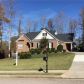 1065 Chateau Forest Rd, Hoschton, GA 30548 ID:15109469