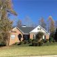 1065 Chateau Forest Rd, Hoschton, GA 30548 ID:15109470