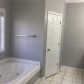 1065 Chateau Forest Rd, Hoschton, GA 30548 ID:15109474