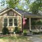 1295 Walker Ave, Atlanta, GA 30344 ID:15116261