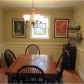 1295 Walker Ave, Atlanta, GA 30344 ID:15116262