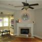 1295 Walker Ave, Atlanta, GA 30344 ID:15116263