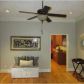 1295 Walker Ave, Atlanta, GA 30344 ID:15116265