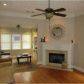 1295 Walker Ave, Atlanta, GA 30344 ID:15116266