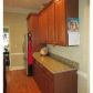 1295 Walker Ave, Atlanta, GA 30344 ID:15116268