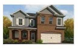 6727 Fox Hollow Ct, Flowery Branch, GA 30542