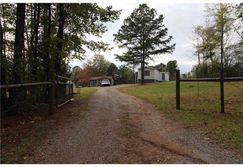 351 Bells Ferry Rd NE, White, GA 30184