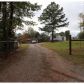 351 Bells Ferry Rd NE, White, GA 30184 ID:15124496