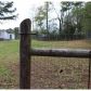 351 Bells Ferry Rd NE, White, GA 30184 ID:15124500