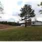 351 Bells Ferry Rd NE, White, GA 30184 ID:15124497