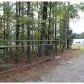 351 Bells Ferry Rd NE, White, GA 30184 ID:15124501