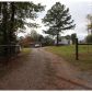 351 Bells Ferry Rd NE, White, GA 30184 ID:15124498