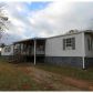 351 Bells Ferry Rd NE, White, GA 30184 ID:15124499